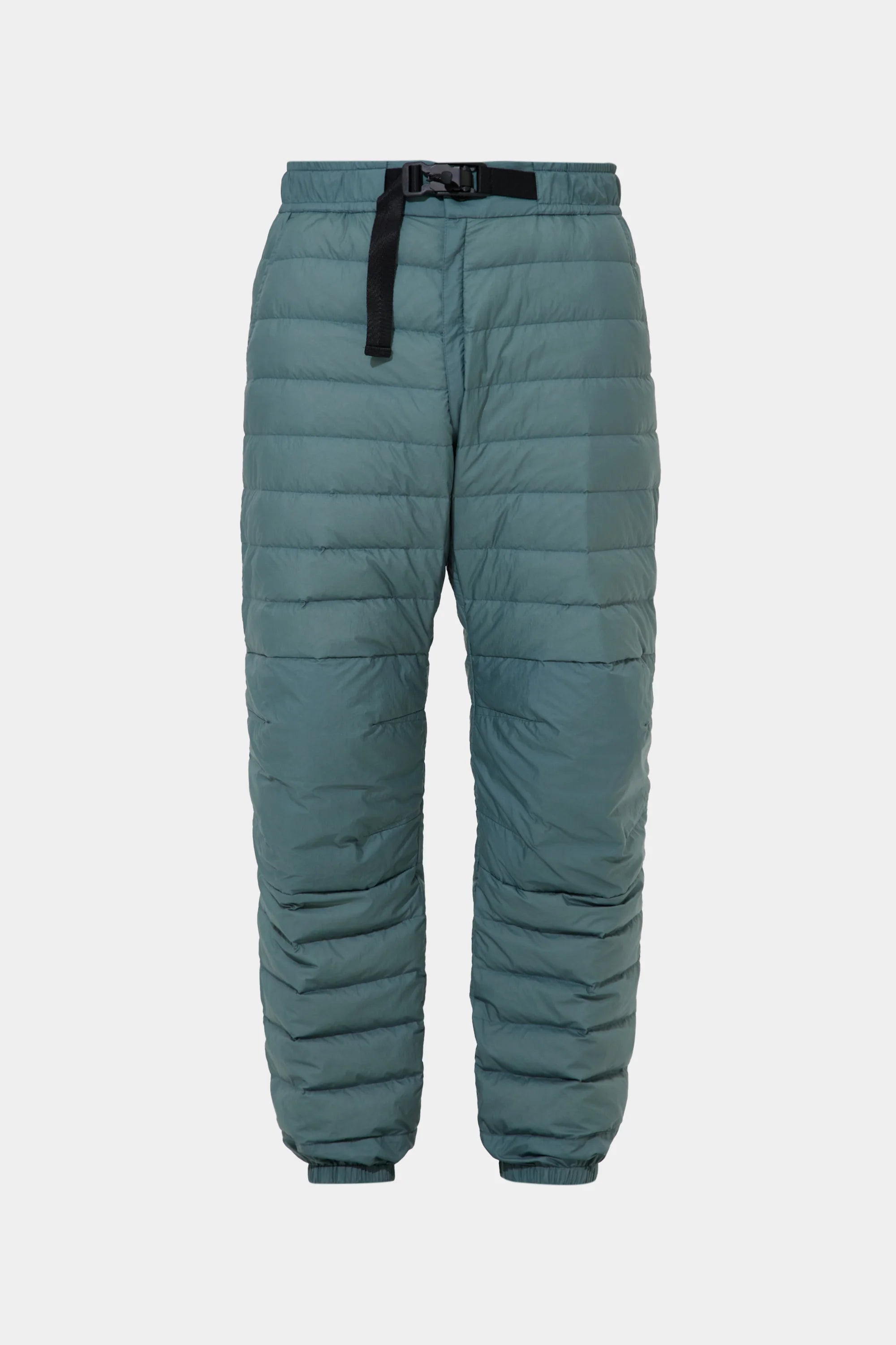 DUNNO PANTS MAN MICRO DARK BLUE