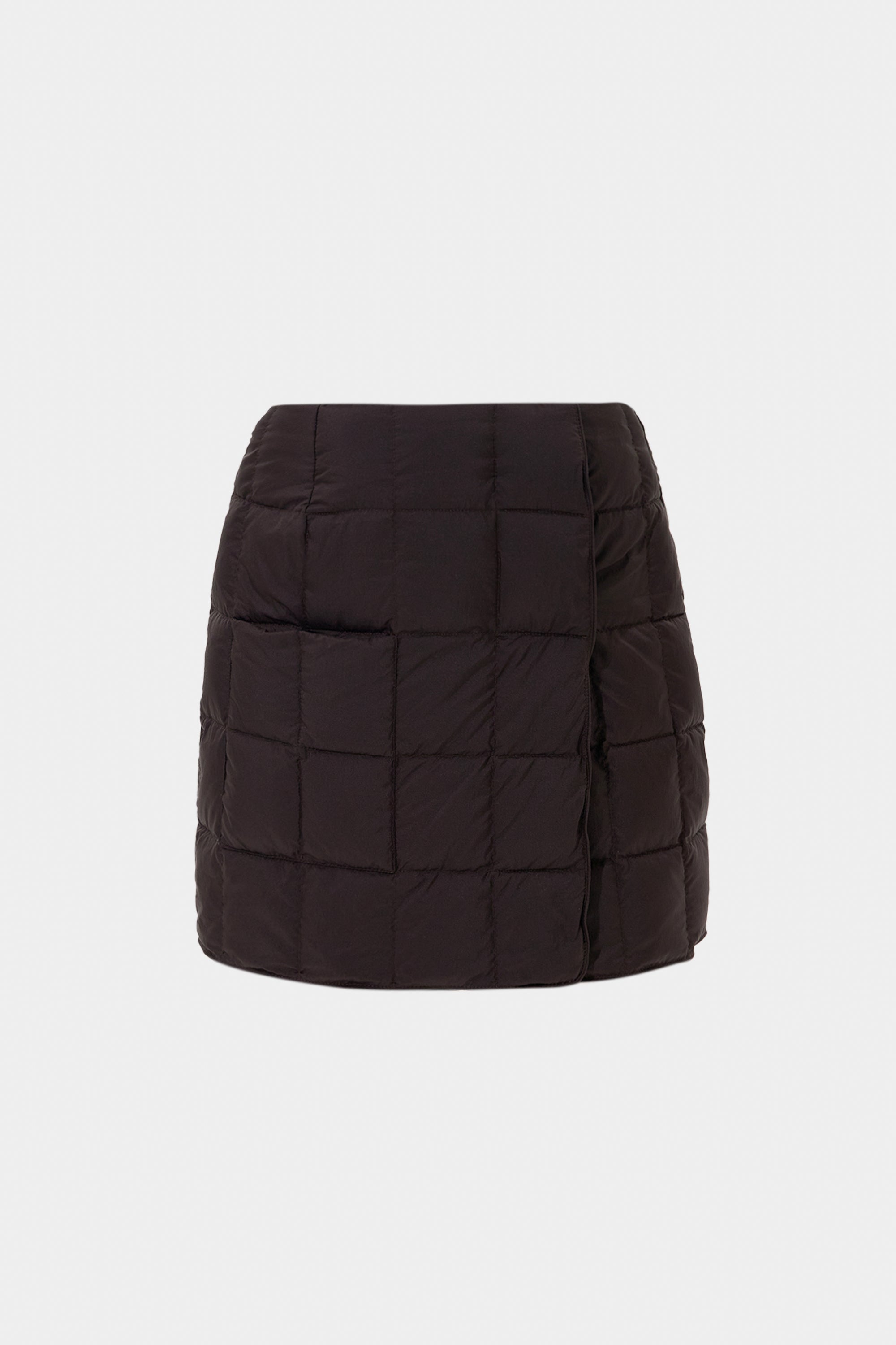 MINI PLAHTA MICRO BROWN