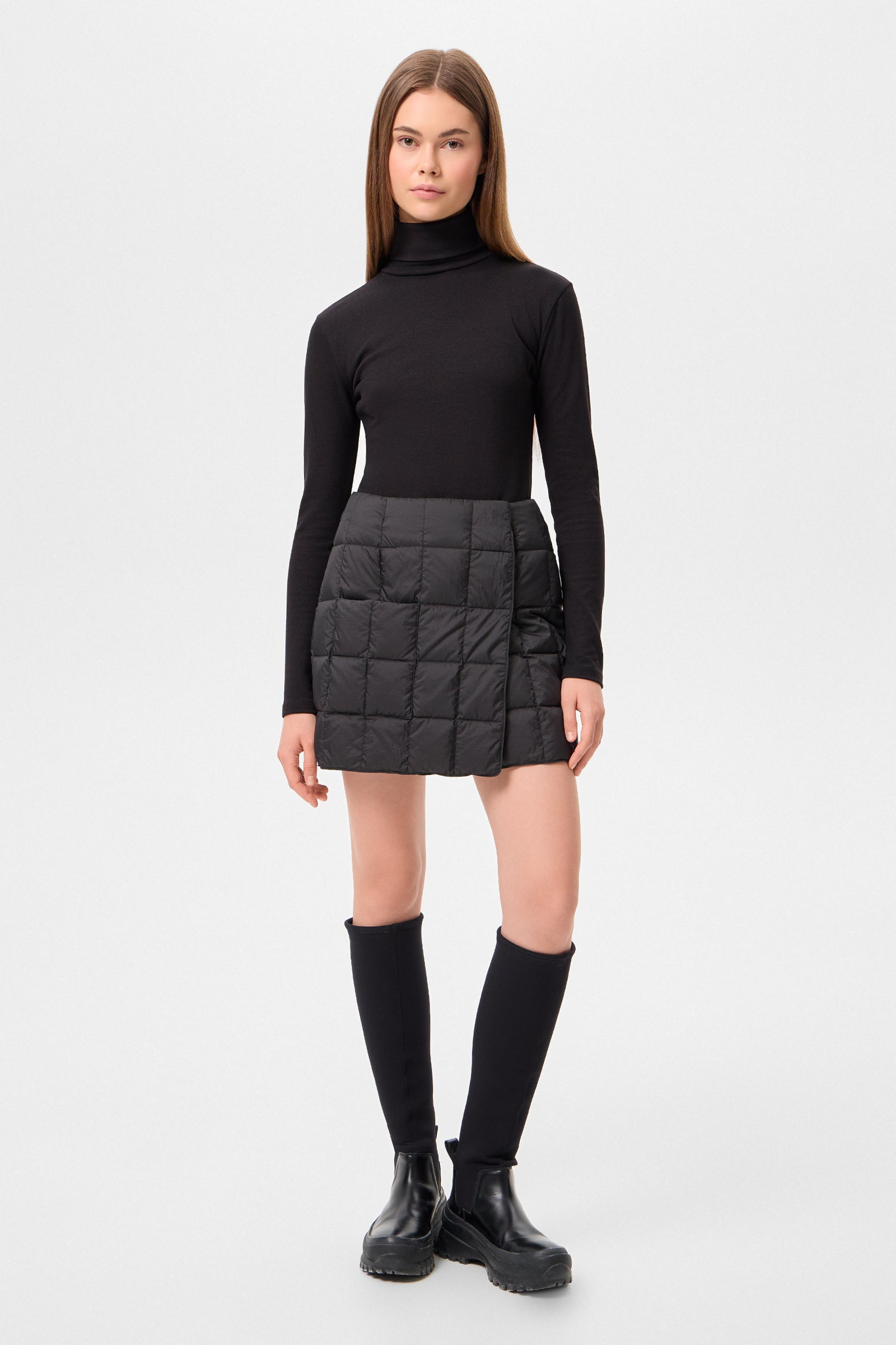 MINI PLAHTA MICRO BLACK