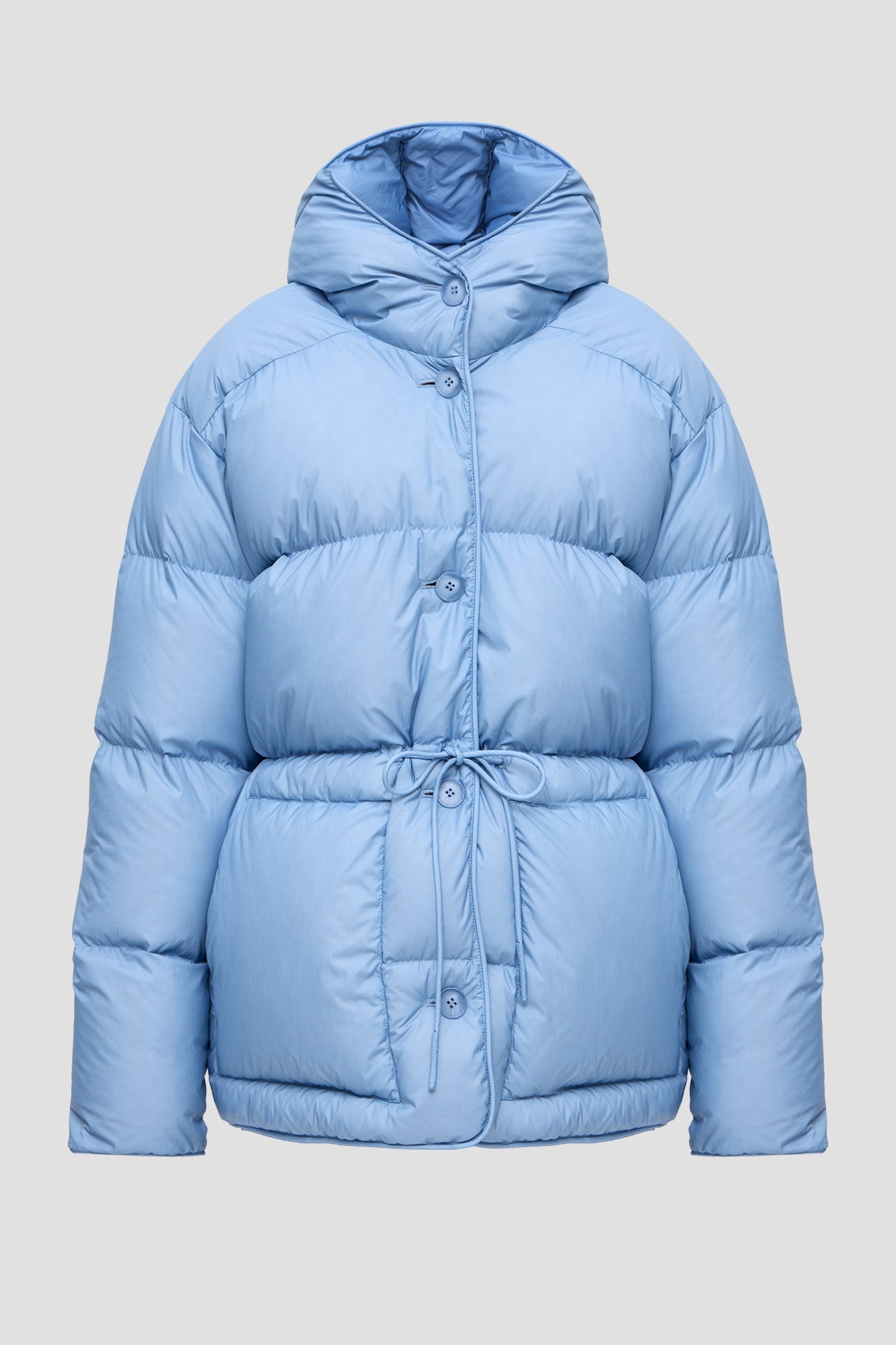 COZY MICHLIN MICRO BLUE