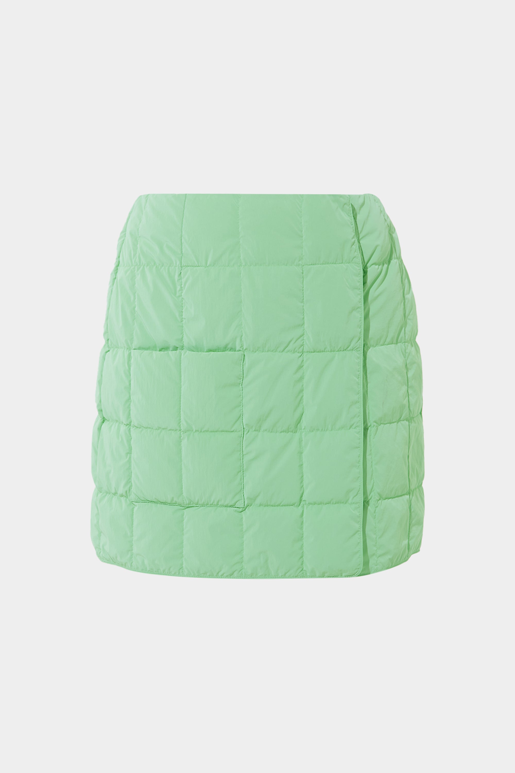 Mini Plahta Powder Mint