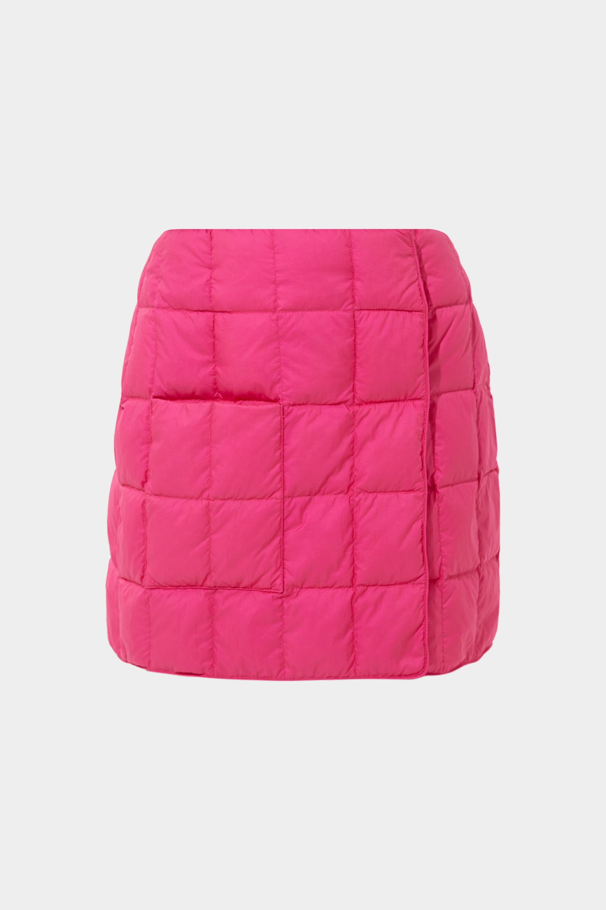 Mini Plahta Micro Pink