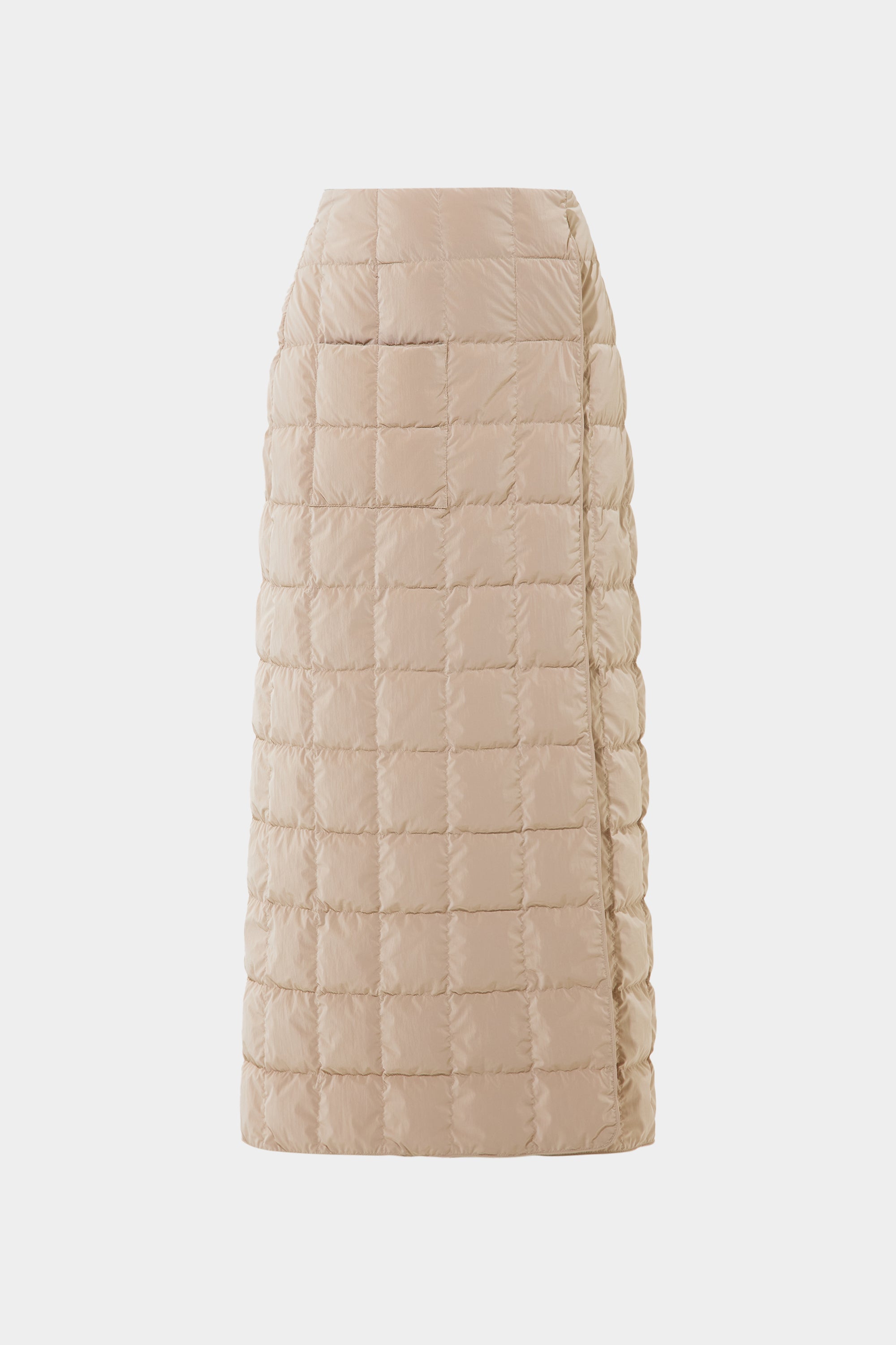 Plahta Powder Ivory
