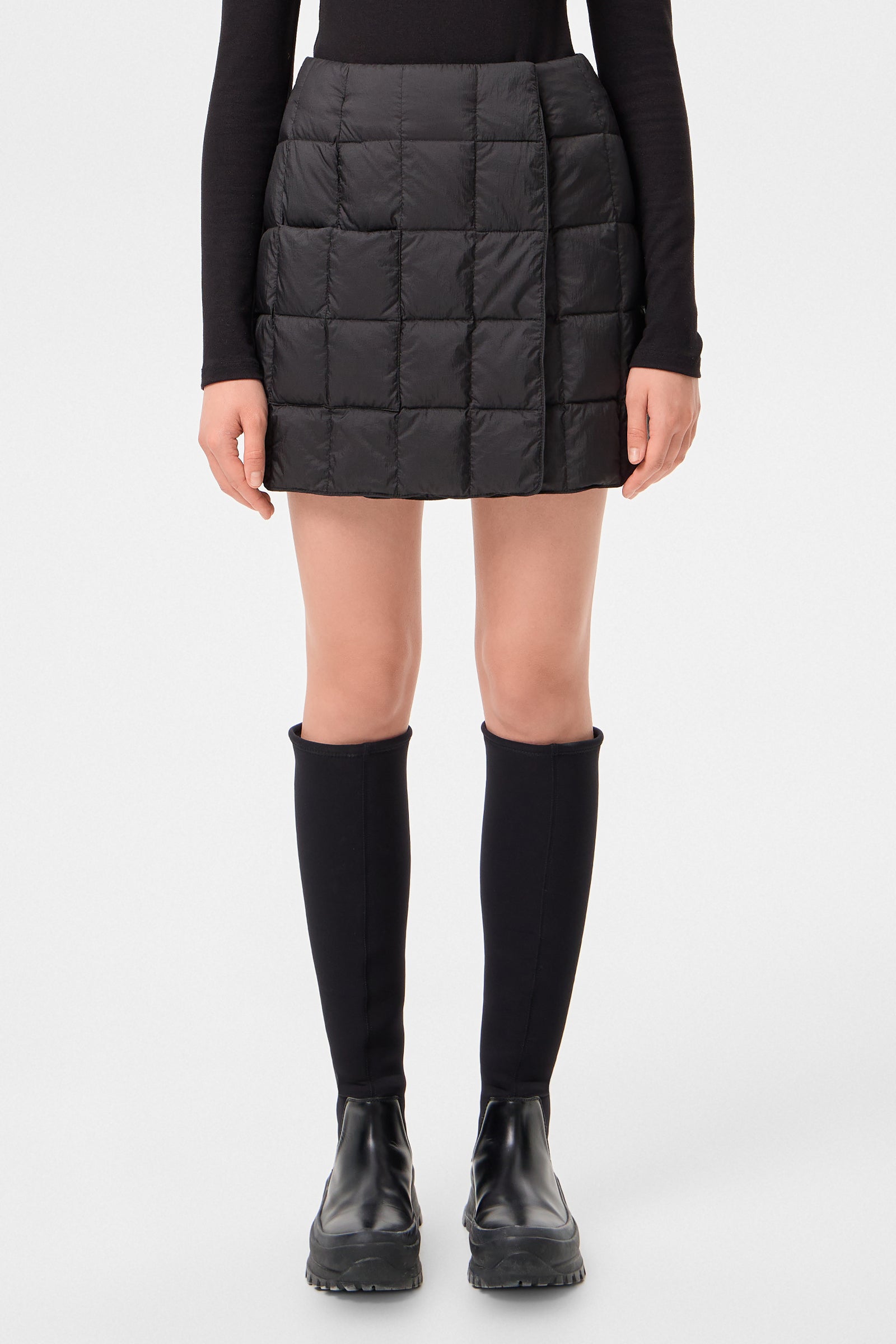 MINI PLAHTA MICRO BLACK