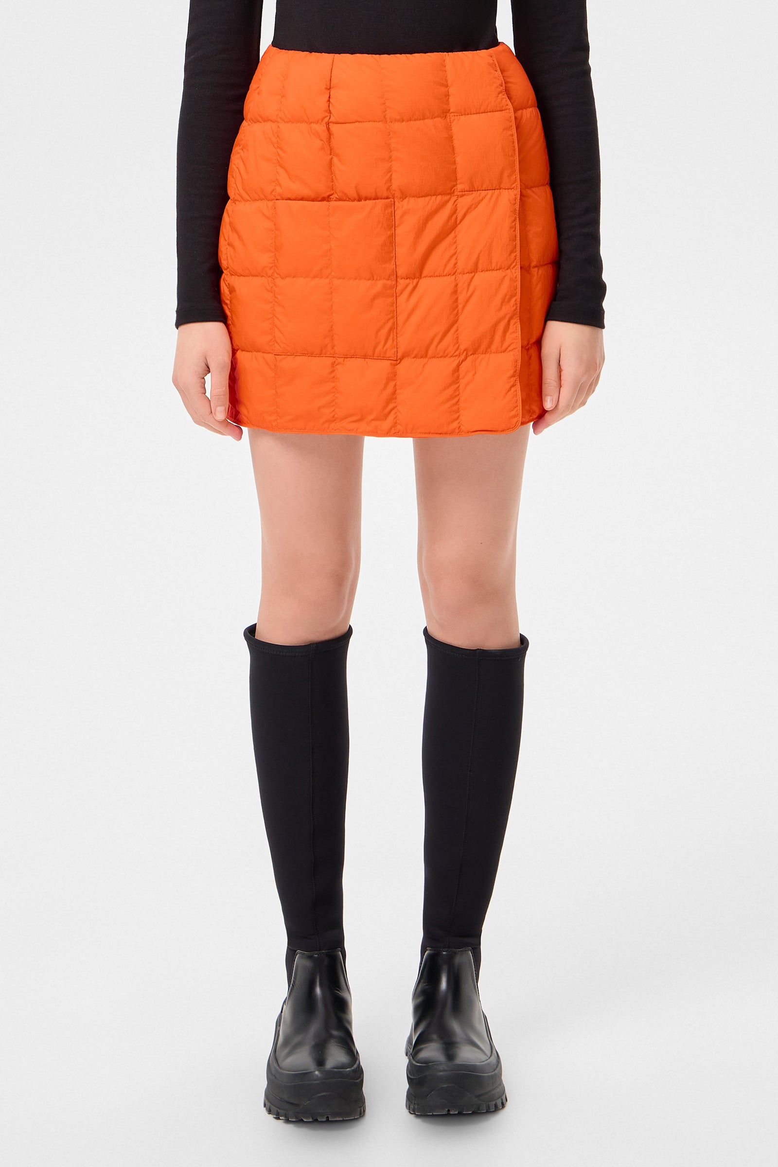 MINI PLAHTA MICRO ORANGE