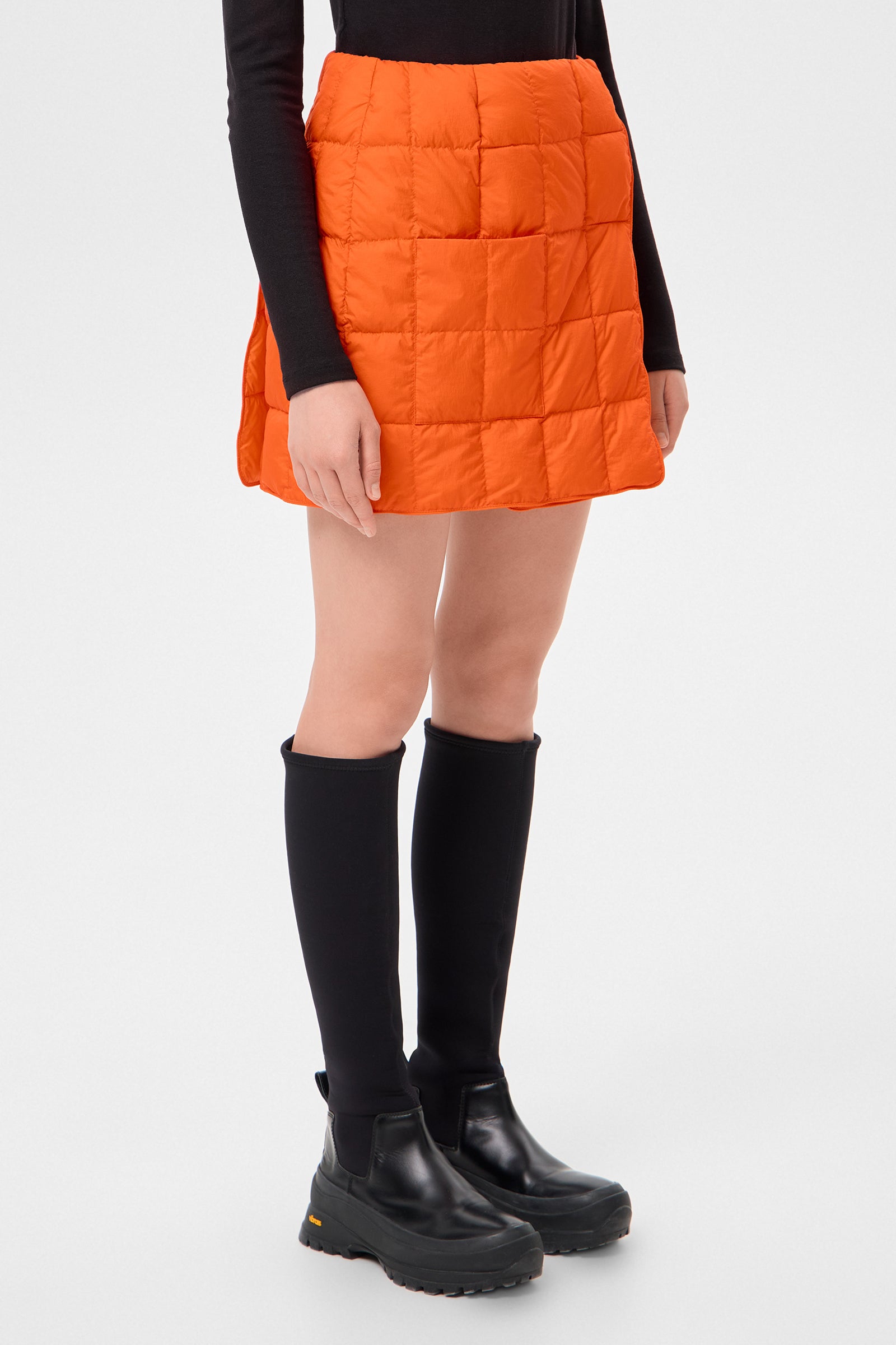 MINI PLAHTA MICRO ORANGE