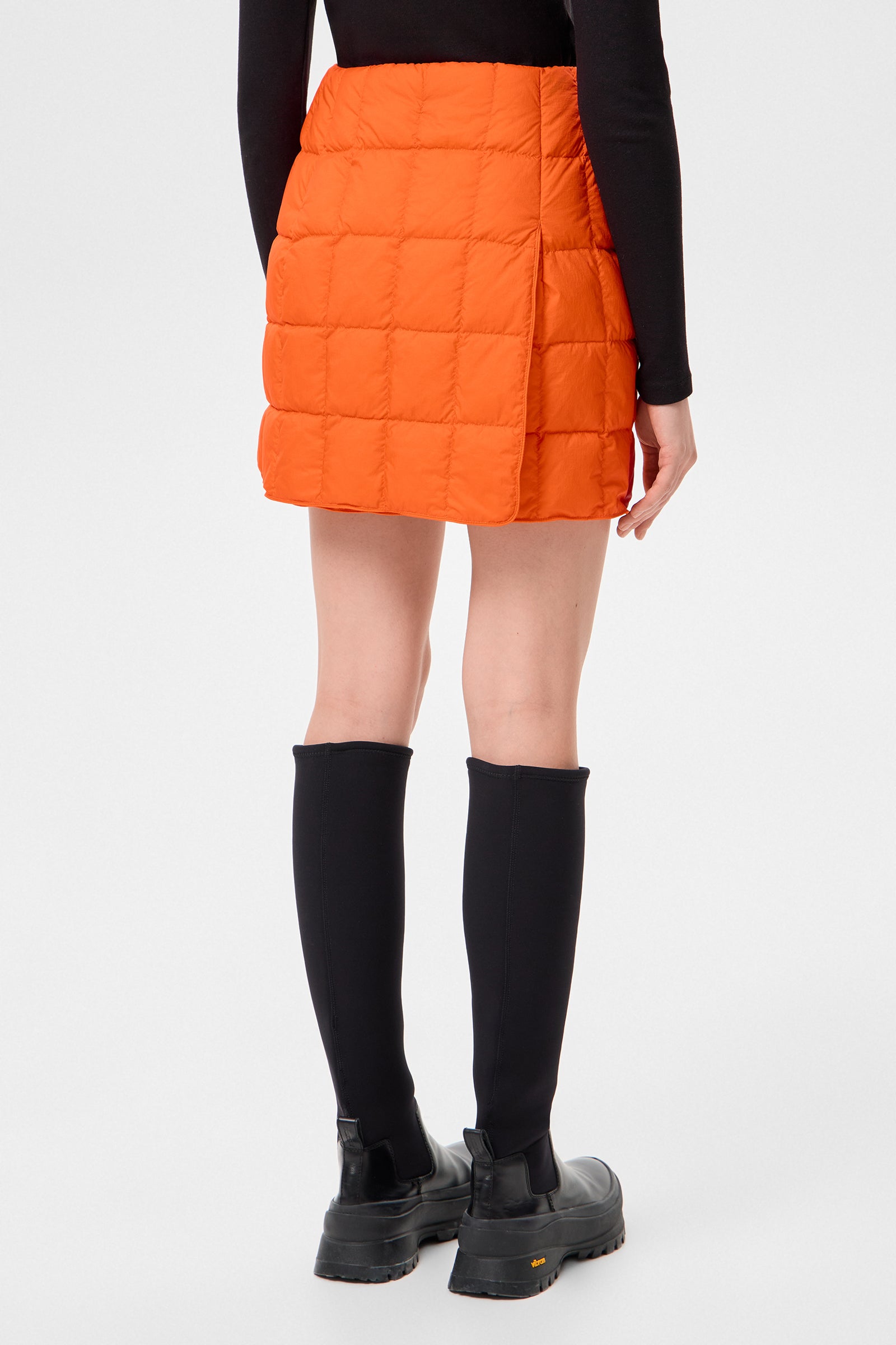 MINI PLAHTA MICRO ORANGE