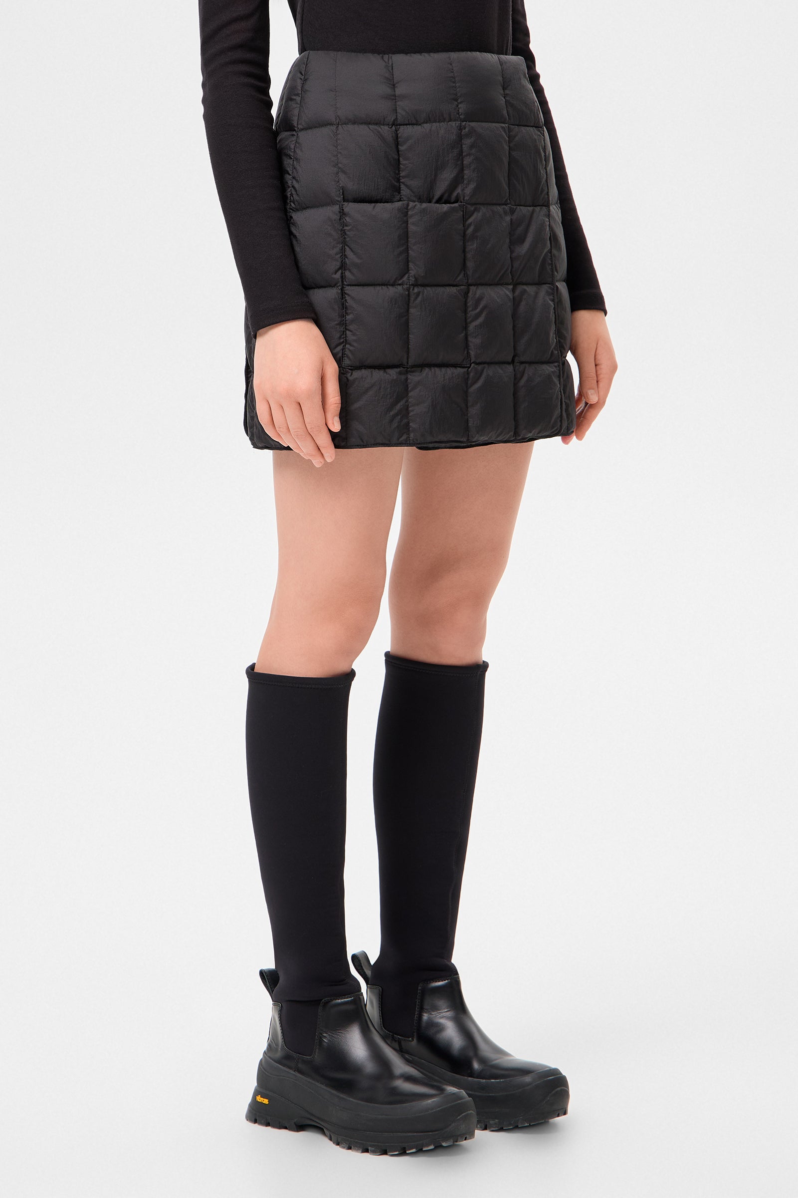 MINI PLAHTA MICRO BLACK