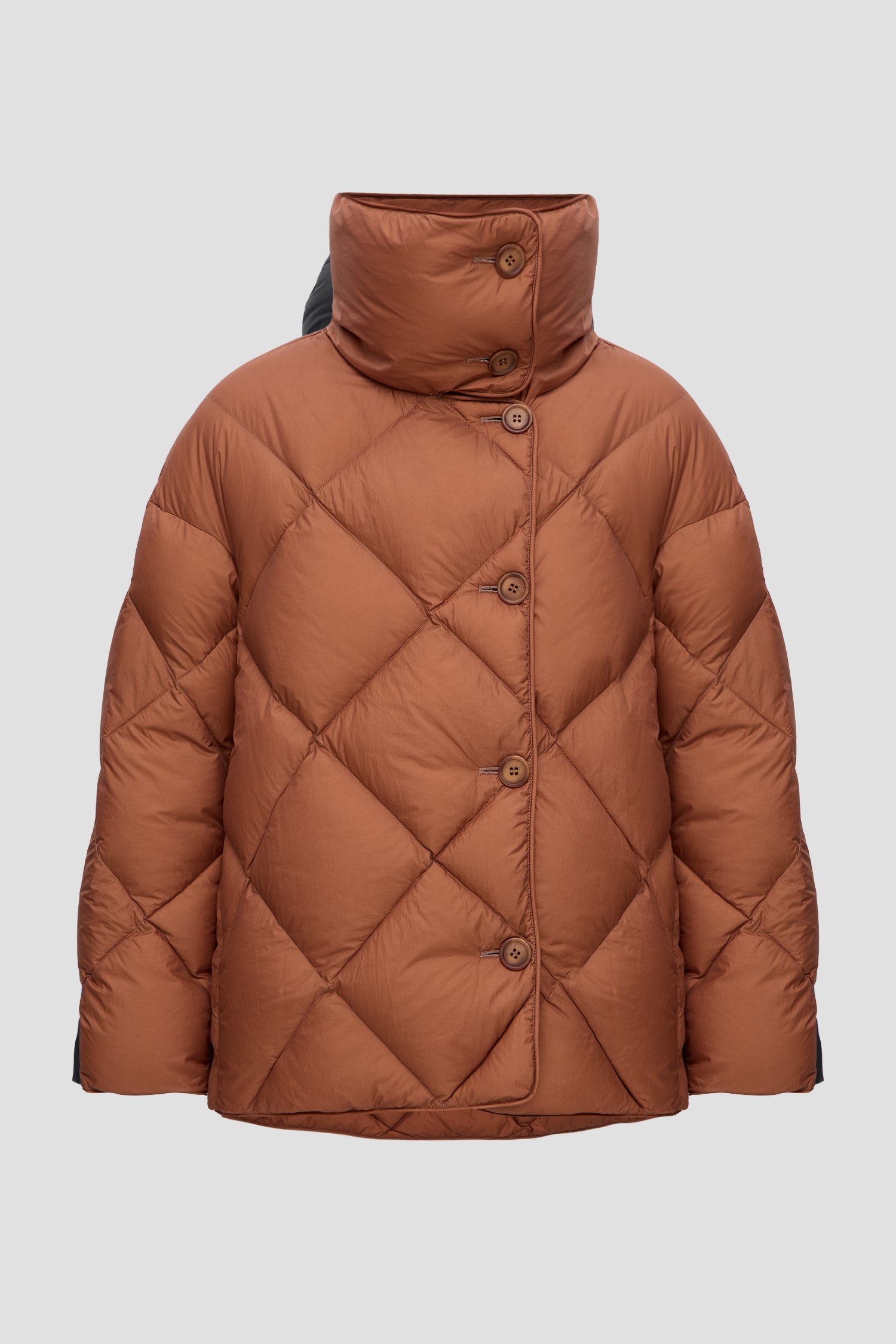 COZY QUEEN MICRO MOCCO
