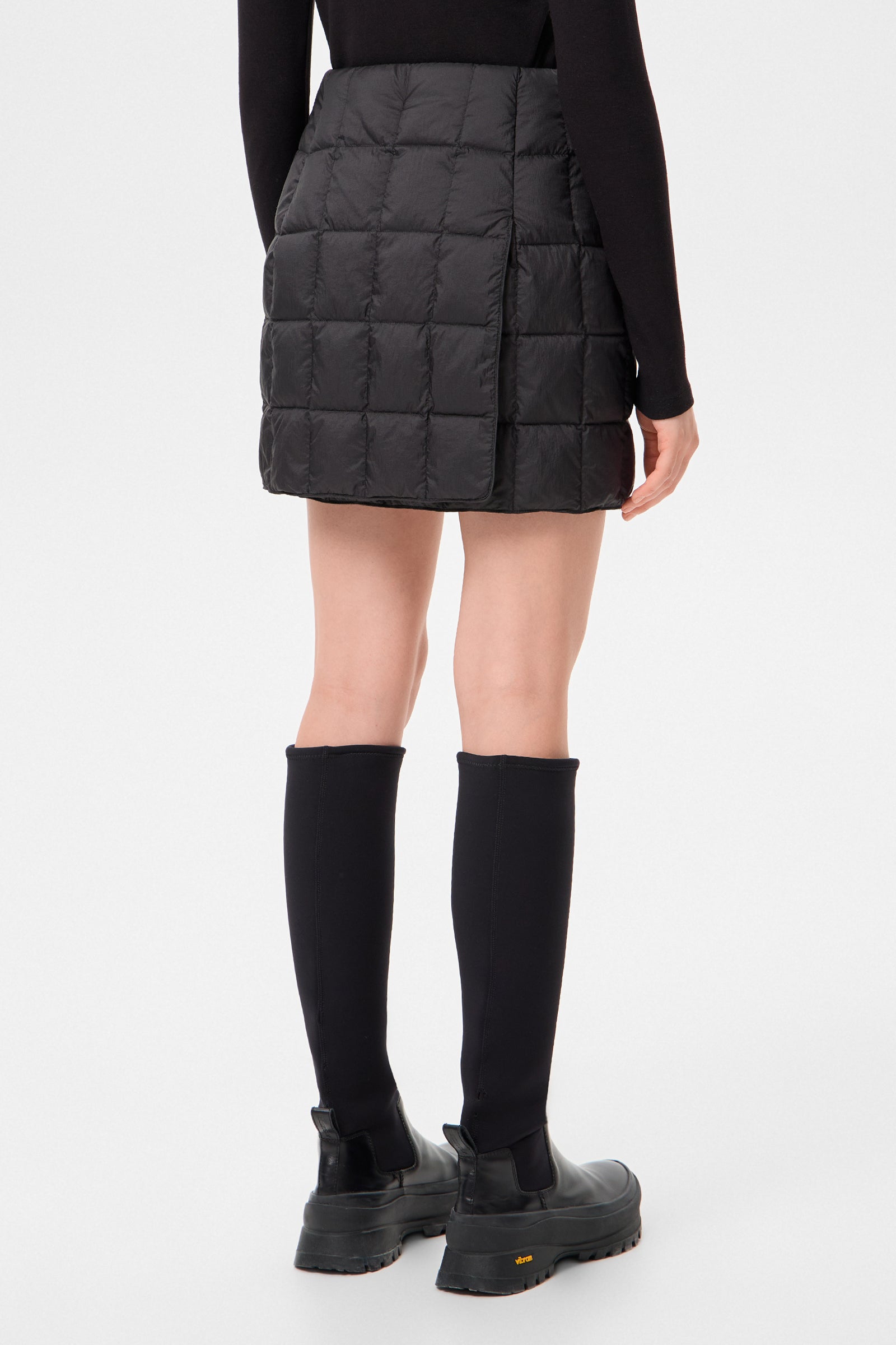 MINI PLAHTA MICRO BLACK