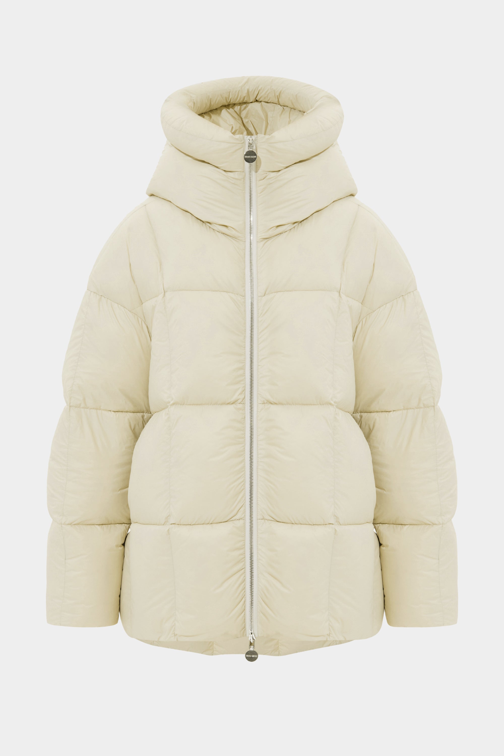 WENDY JACKET LEON SANDY