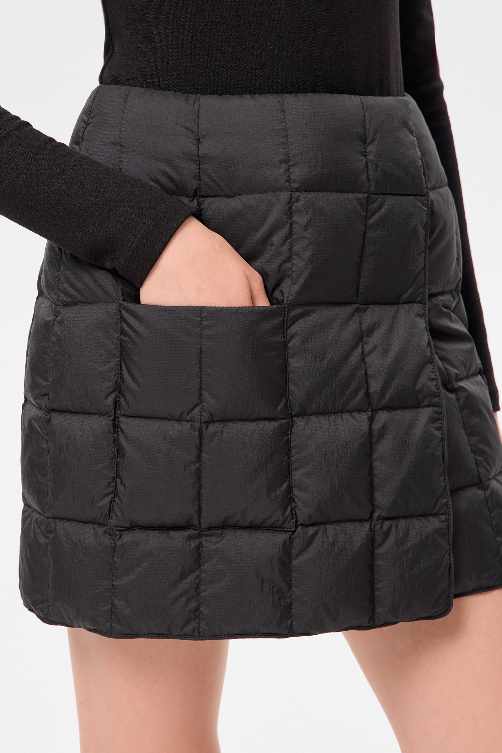 MINI PLAHTA MICRO BLACK