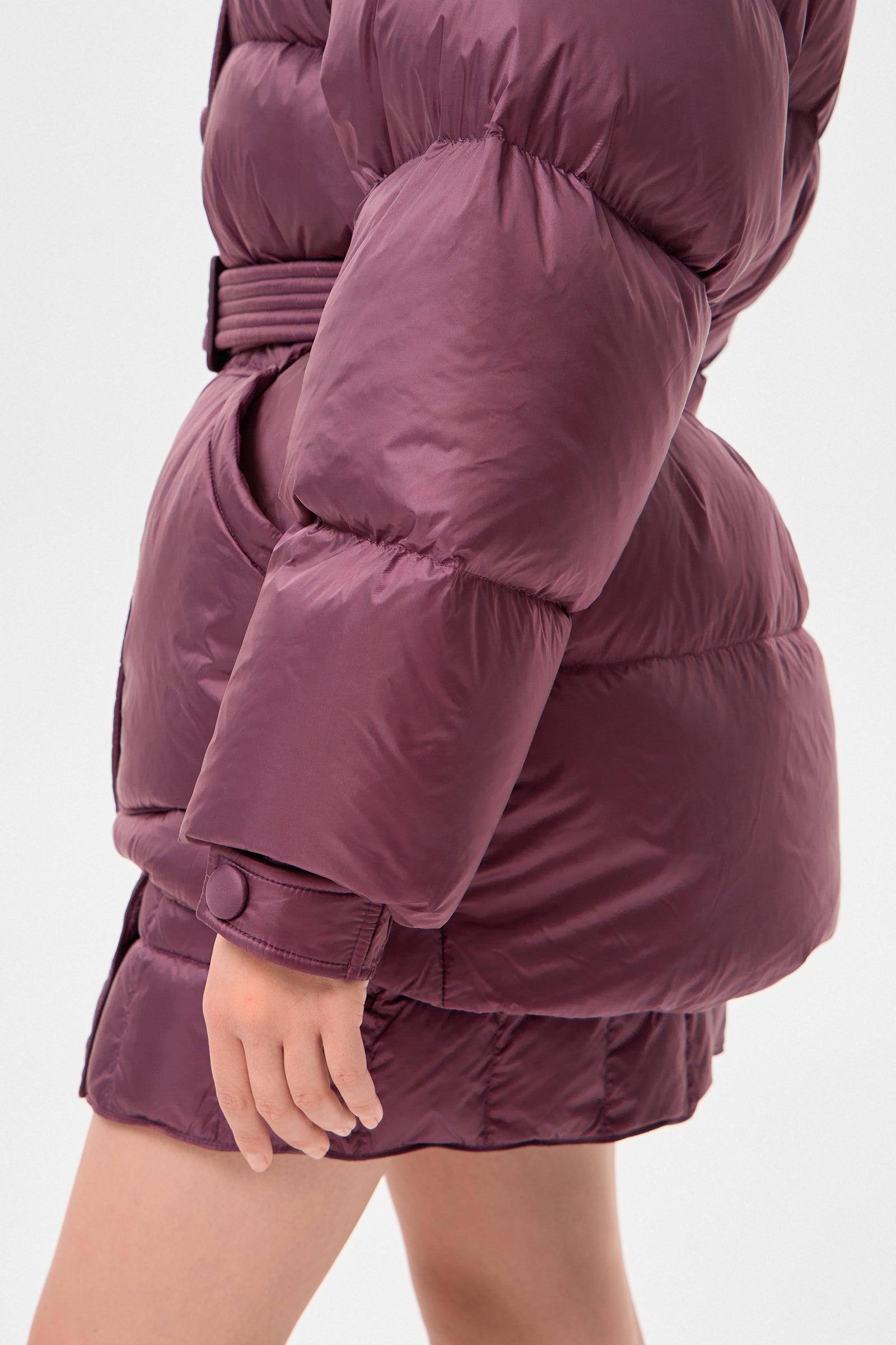 FOX MICHLIN LEON GRAPE