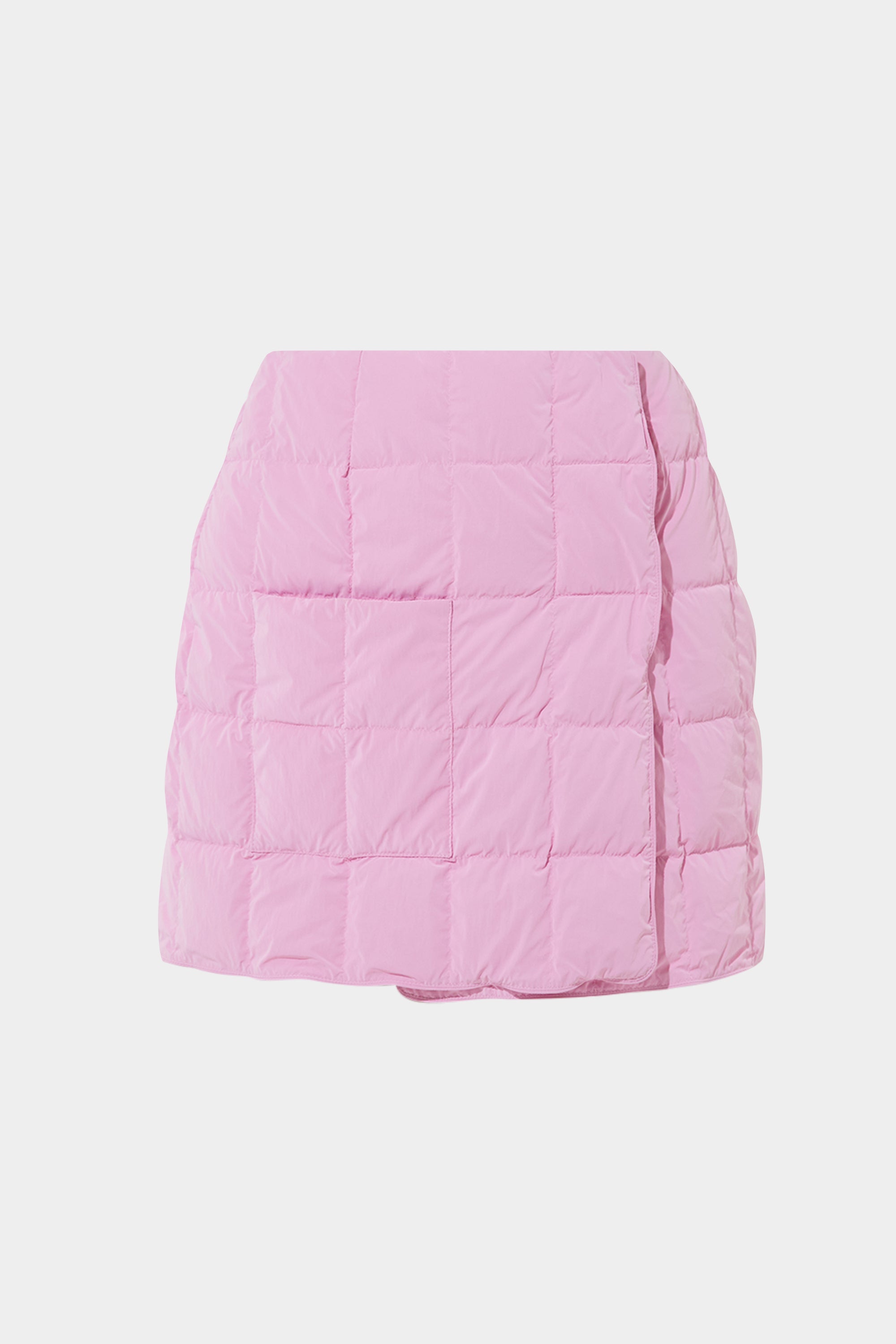 Mini Plahta Powder Pink