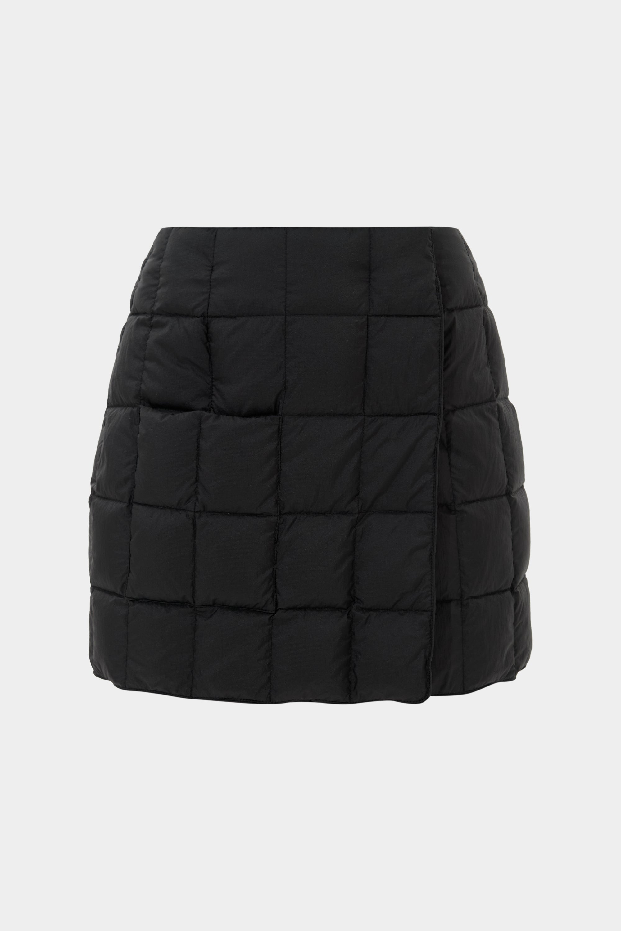 MINI PLAHTA MICRO BLACK