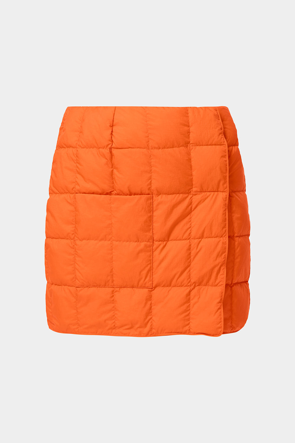 MINI PLAHTA MICRO ORANGE
