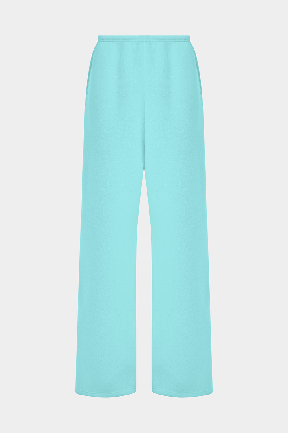 Rocky Pants Foam Blue