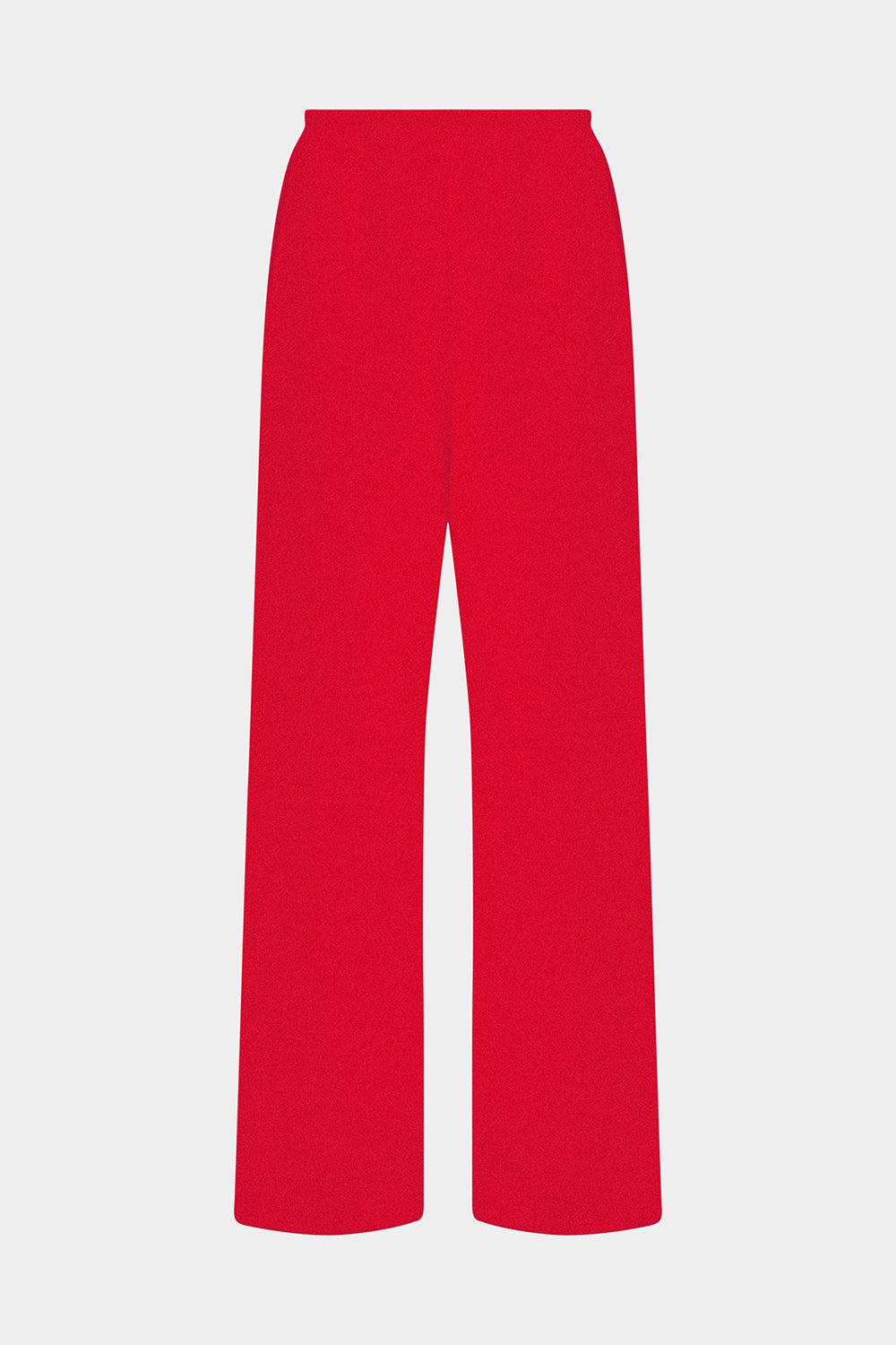 Rocky Pants Foam Red