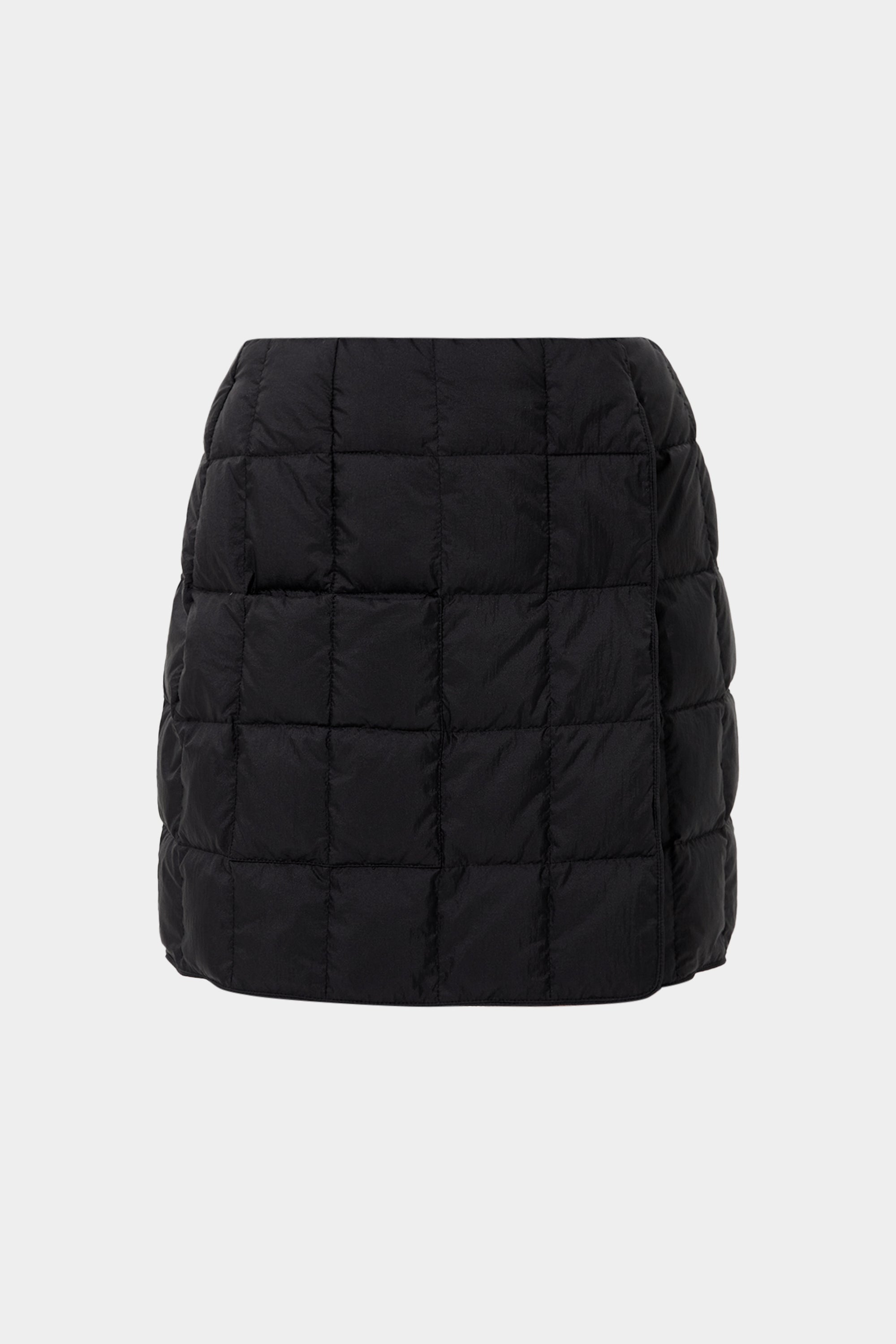 Mini Plahta Micro Black