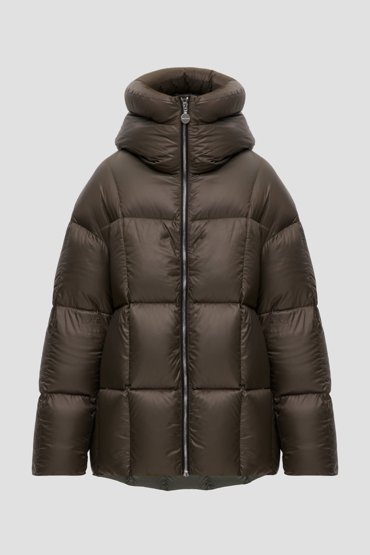 WENDY JACKET KISS KHAKI