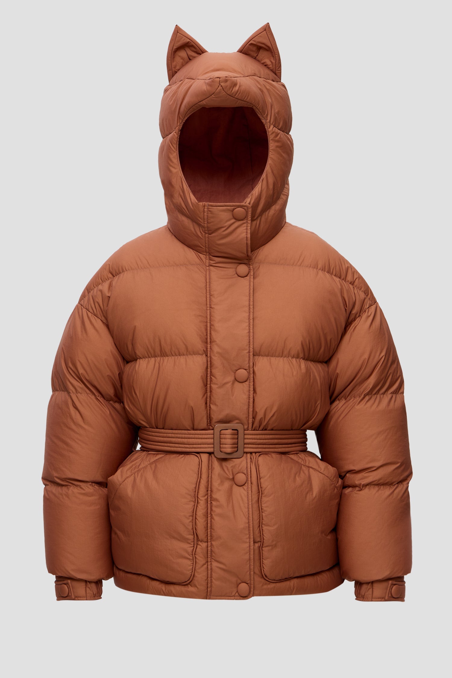FOX MICHLIN MICRO MOCCO