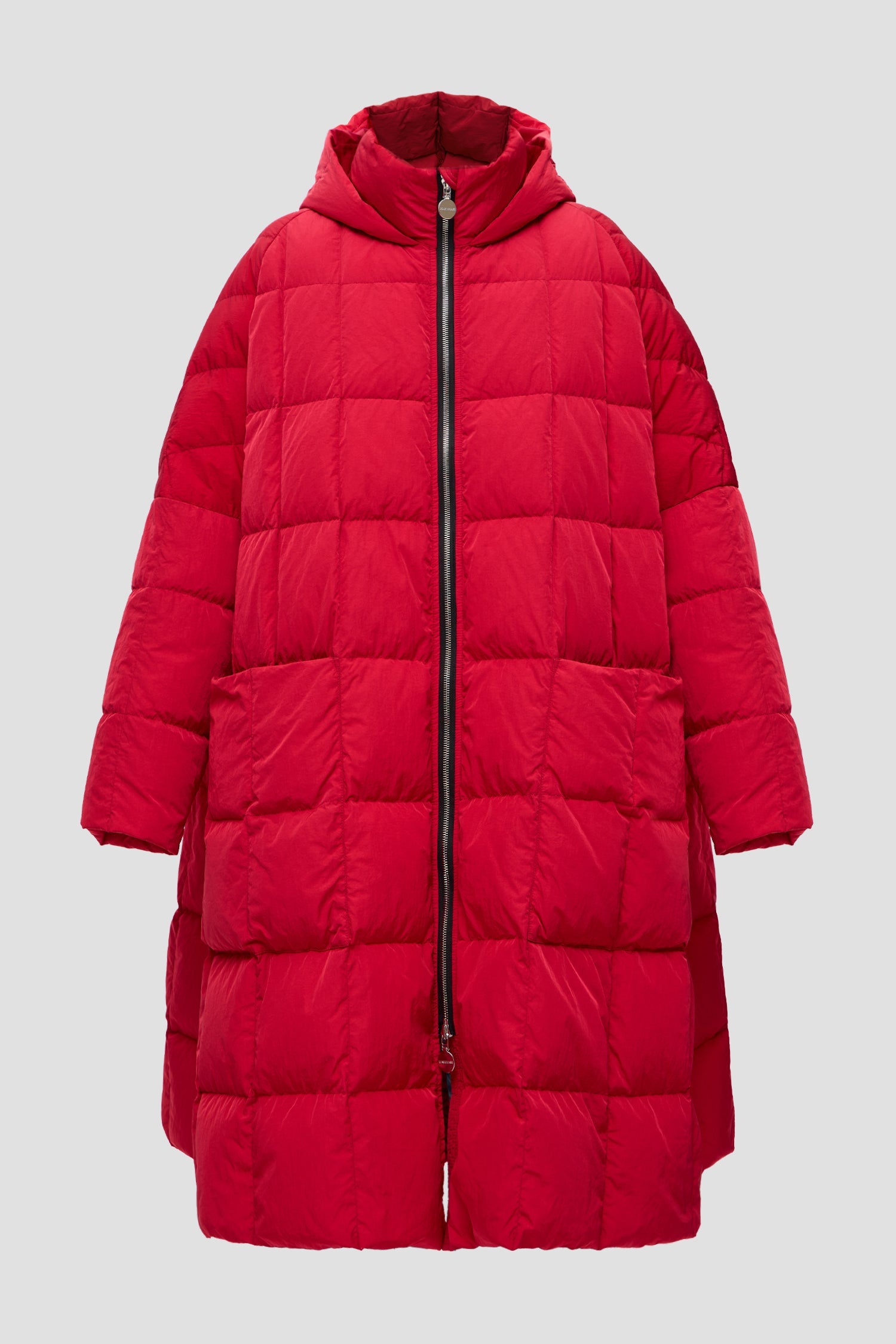 PYRAMIDE ENNIO RED