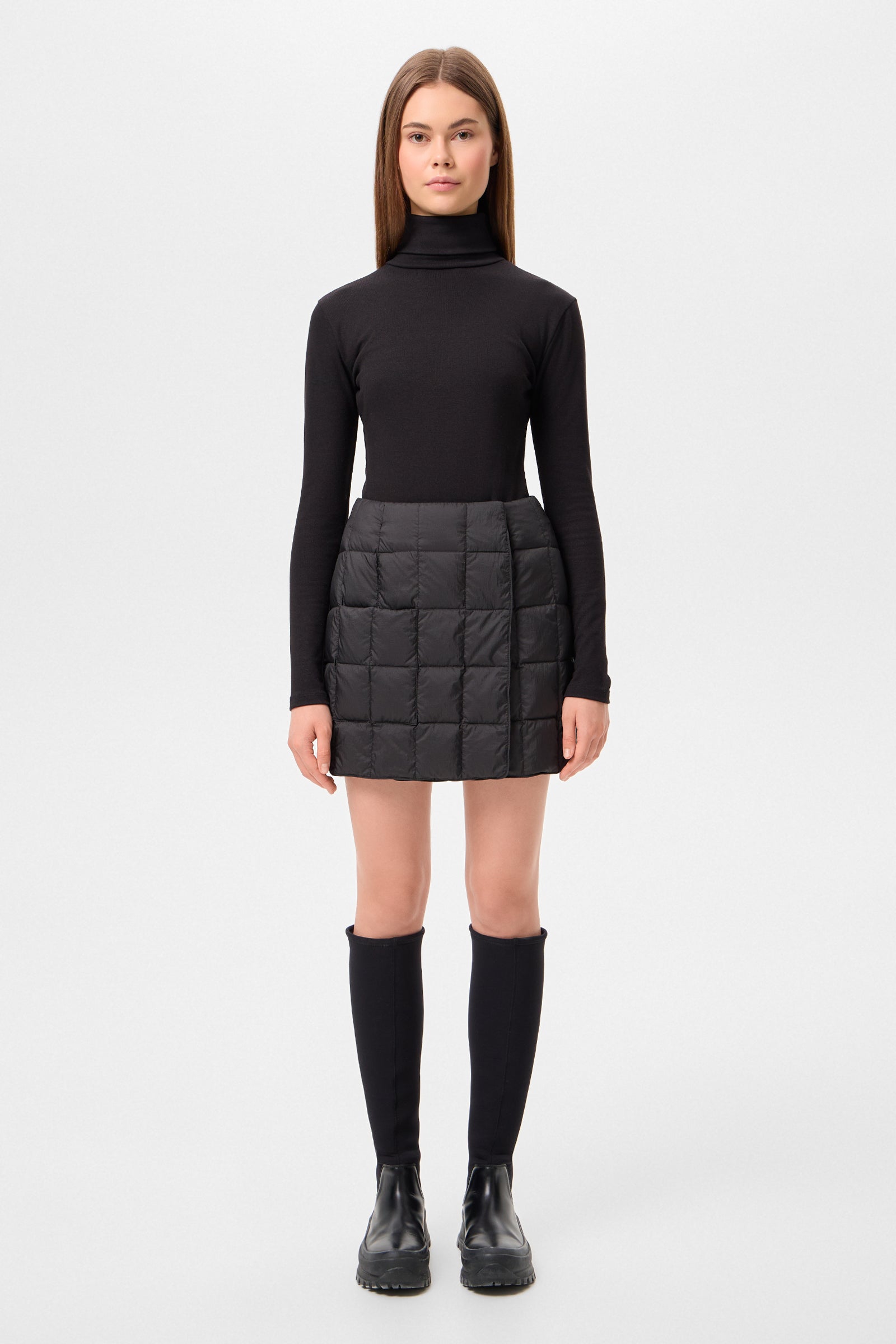MINI PLAHTA MICRO BLACK