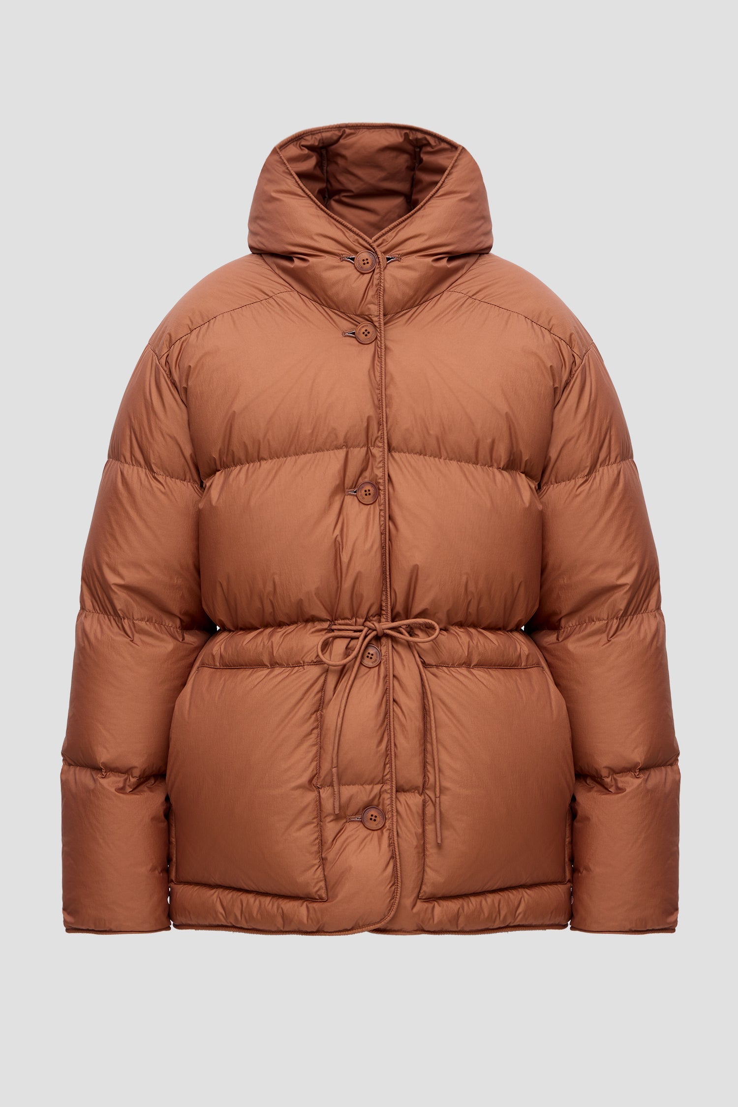 COZY MICHLIN MICRO MOCCO