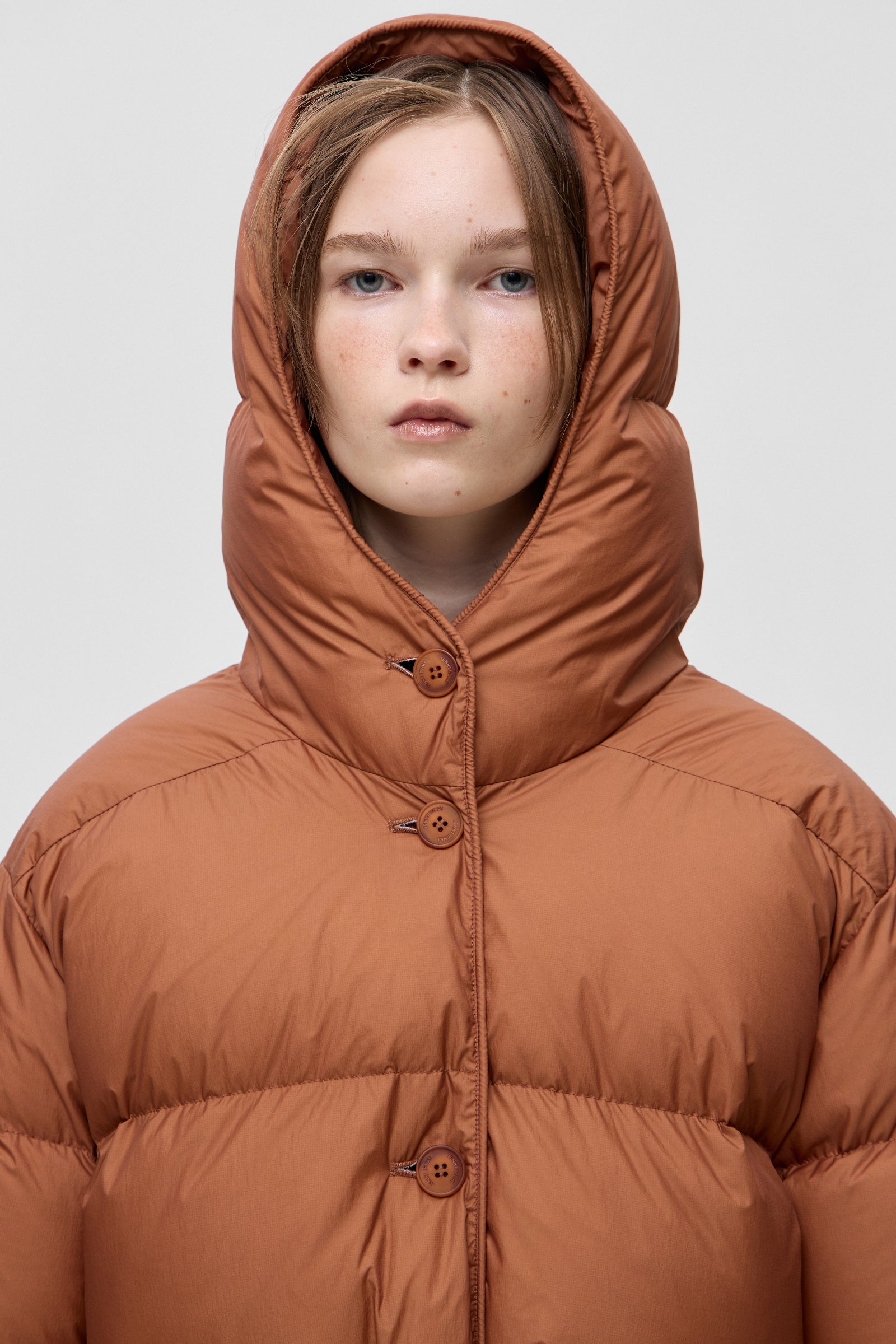 COZY MICHLIN MICRO MOCCO