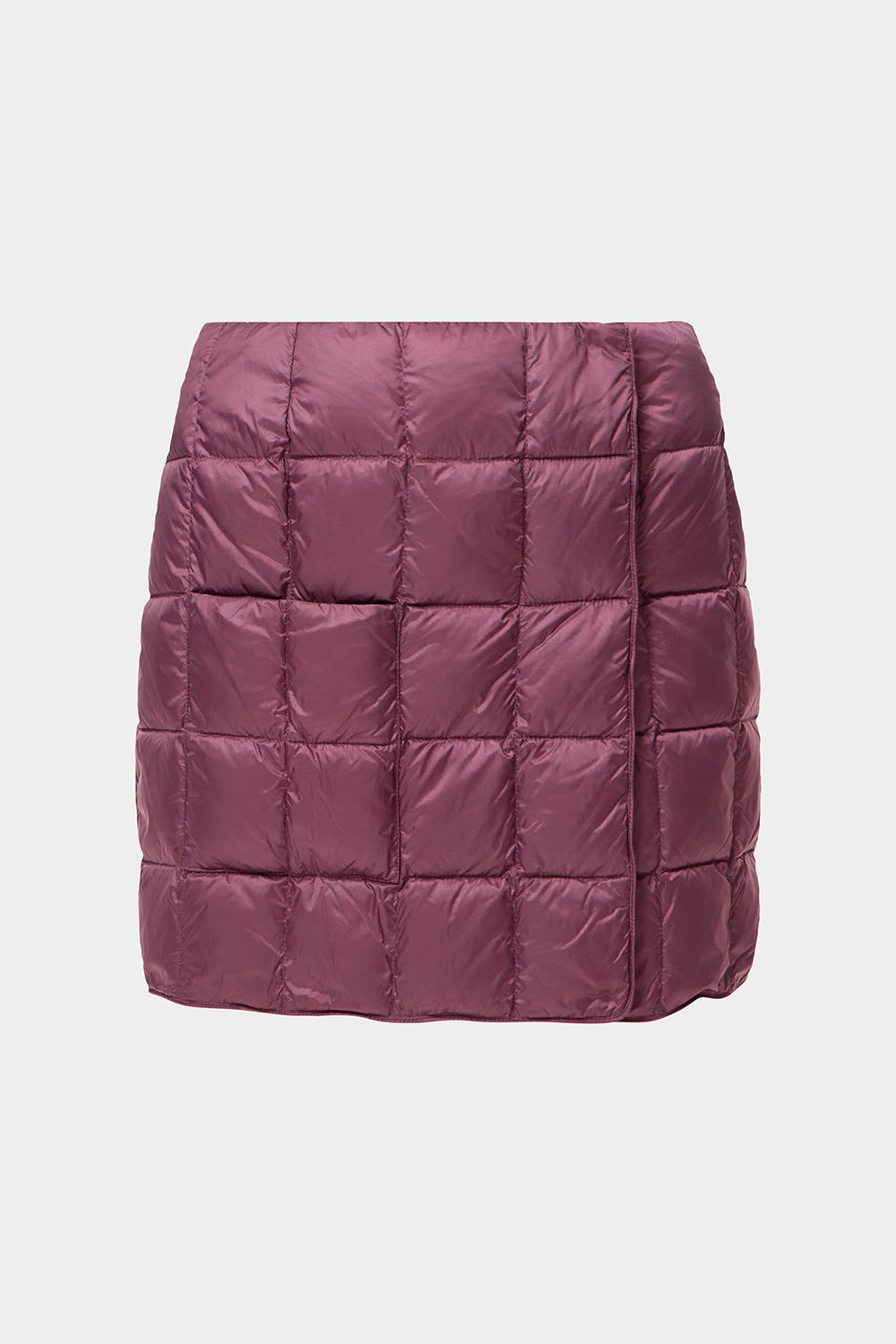 MINI PLAHTA LEON GRAPE